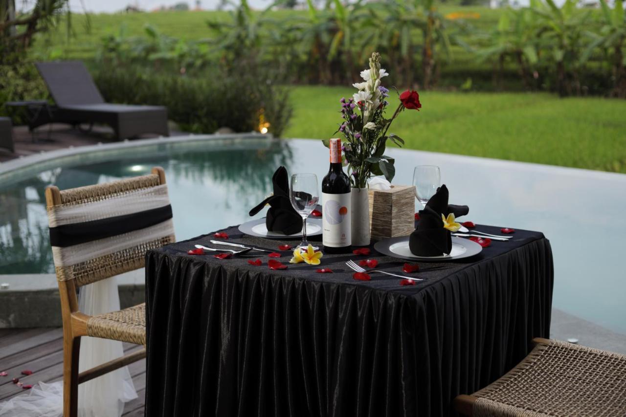 Mahalona Bali Aparthotel Canggu (Bali)